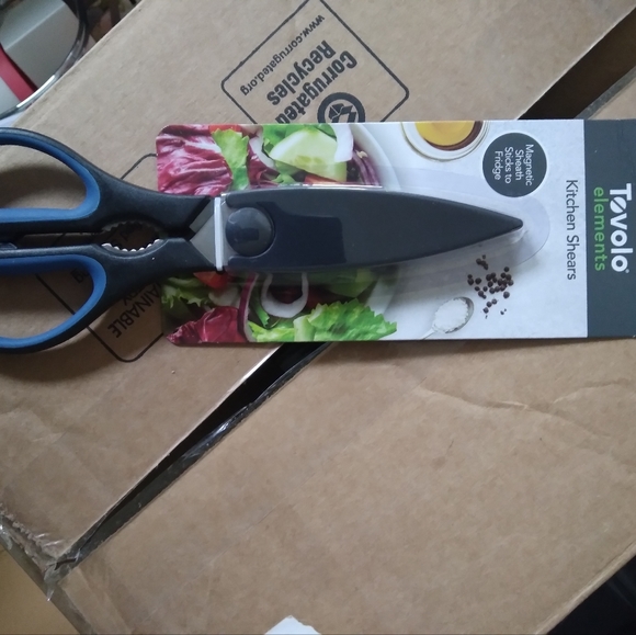 Kitchen ware - Picture 5 of 16